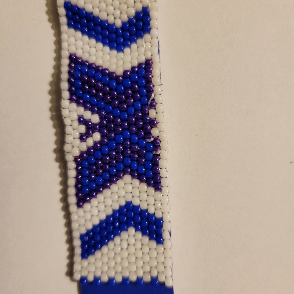 Bracelet - Picture 3 of 7